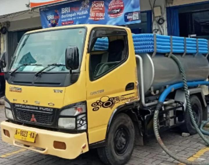 sedot wc gunung putri