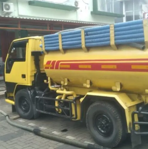 Sedot WC gunungputri Terdekat gunung putri