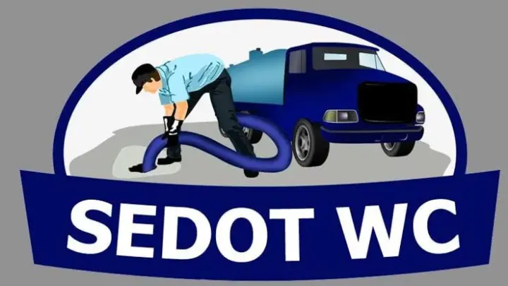 Instalasi & Perbaikan Septic Tank  gunung putri