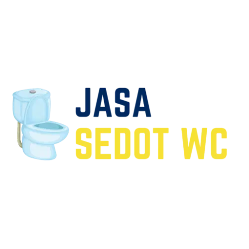 Sedot WC Mampet  gunung putri